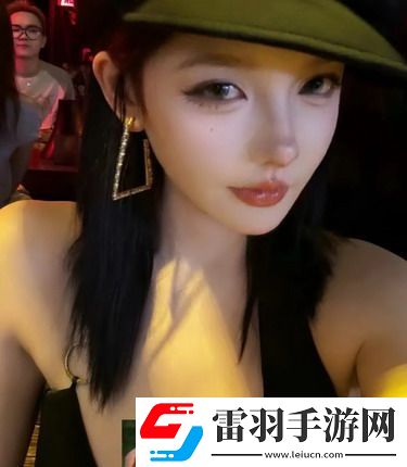 每天都在汆肉中度過暖胃更暖心