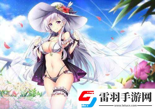 動漫美女羞羞漫