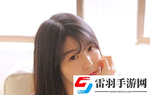 古劍奇譚3打不過怪怎么辦