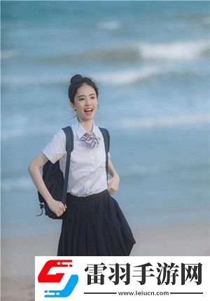 女人四十如狼五十如虎坐地能吃土