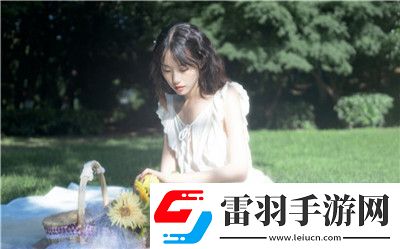 看一看“倆人免費(fèi)