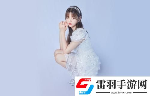 老公每天吃我小花園會傷肝嗎