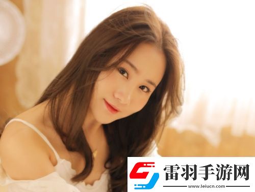 草莓香蕉榴蓮絲瓜18歲可以吃嗎飲食建議網(wǎng)友