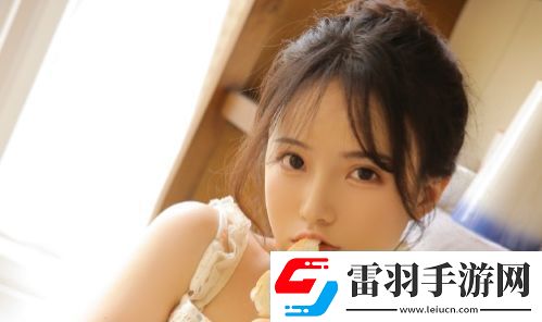 女婿一會(huì)叫媽一會(huì)叫阿姨什么意思
