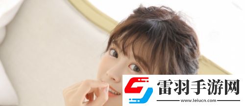 星露谷物語魚餌掛到魚鉤上方法一覽