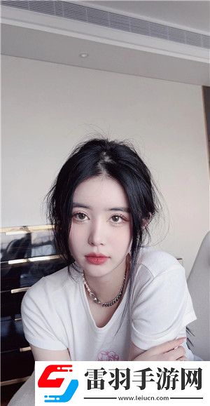 賽爾號皮膚禮卡怎么用