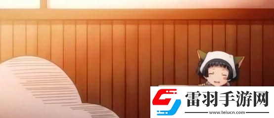 “狂熱懲戒”攻略第四彈