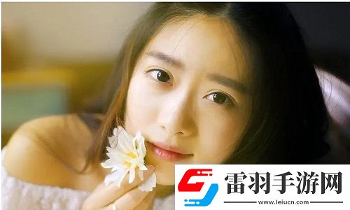 免費(fèi)站在線(xiàn)觀看高清版電視劇