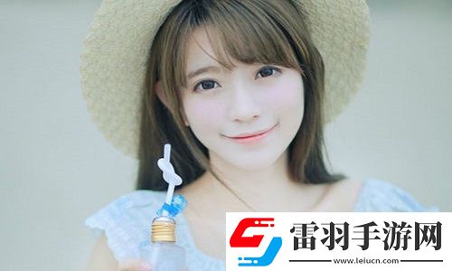 叛逆兒子暴躁老**解決方法