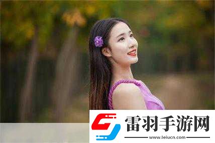 暴躁妹妹CSGO劇情介紹