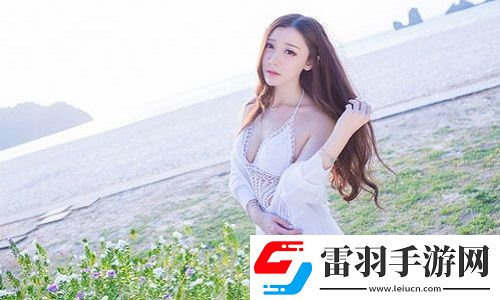 txvlogcom糖心官網(wǎng)網(wǎng)站