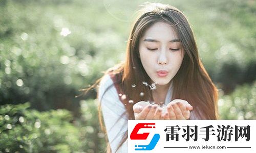 國產(chǎn)精產(chǎn)國品一二三產(chǎn)區(qū)的區(qū)別