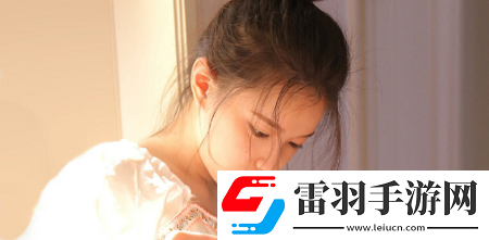 維修工人的絕遇中文字