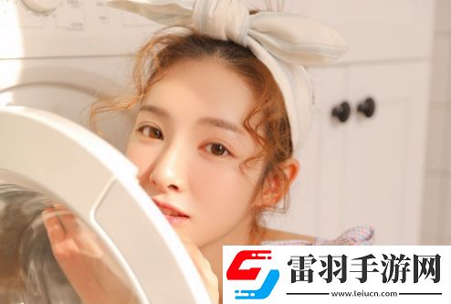 干到走干走不了路是什么不了路是什么程度知乎