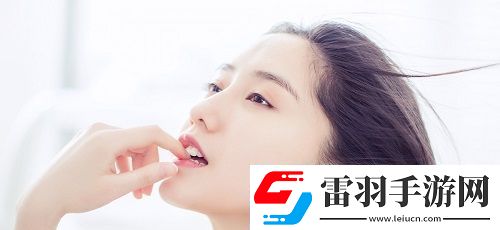 媽媽你真棒插曲快來(lái)救救我電影