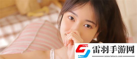 921視頻bgm