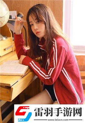 耕種姐姐肥沃的土地