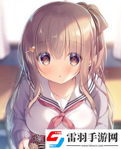 游蕩的精靈森林