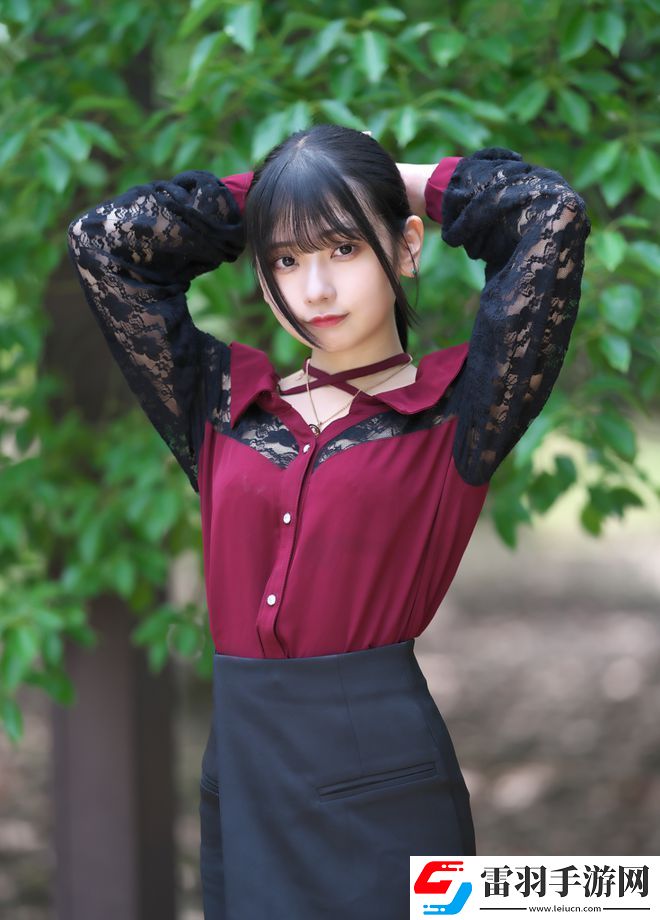 中國(guó)東方XXXXXLmedjyfBD新動(dòng)向