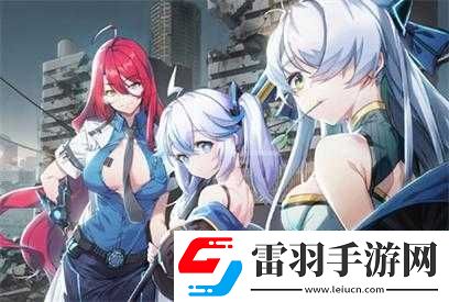 星火之歌