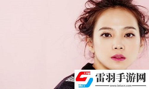 少女視頻觀看片tv嗶哩嗶哩