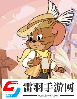 貓和老鼠手游舅舅試煉活動攻略及獎勵