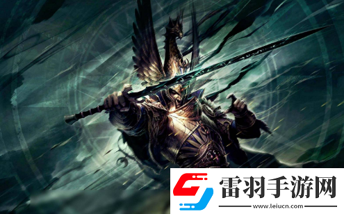 蛇岐家的龍族血脈傳承自