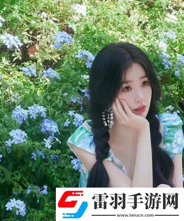 大地資源在線(xiàn)觀看免費(fèi)高清