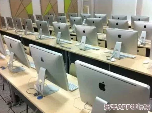 學(xué)校教室里可以插自己電腦嗎