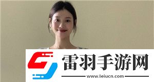 人與畜禽CORPORATION外