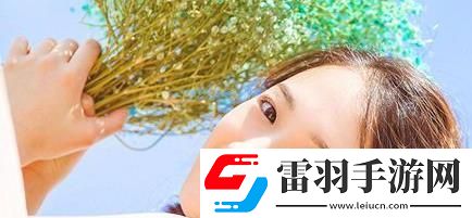 媽媽你真棒插曲快來(lái)救救我氛圍輕松網(wǎng)友