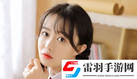 夢(mèng)幻西游神器副本攻略