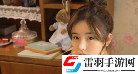 歐洲尺碼日本尺碼專線美國t適用廣泛