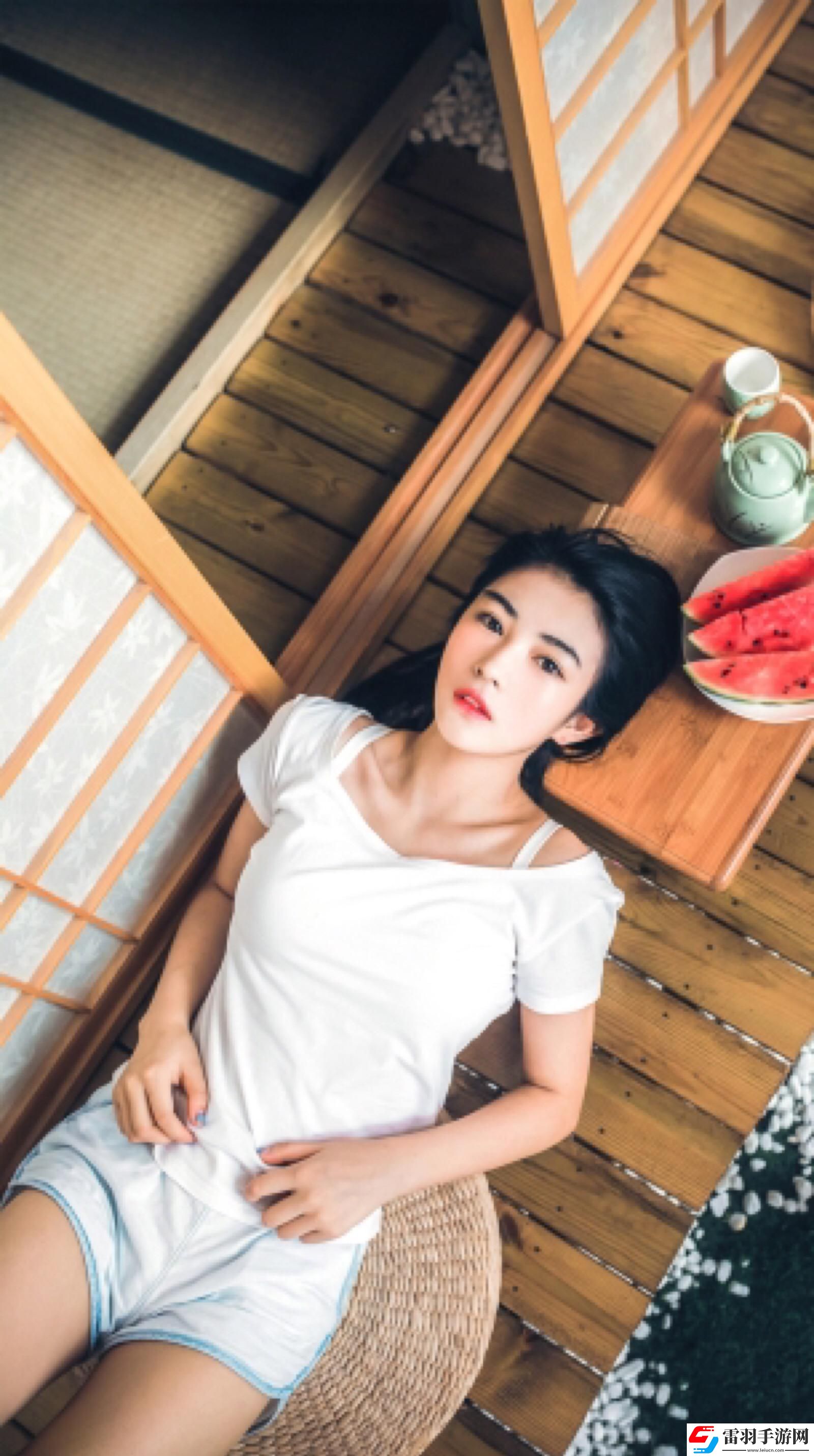 久久久國(guó)產(chǎn)精華液2023特點(diǎn)