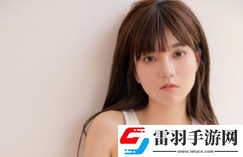 湯姆影院最新地域網(wǎng)名取名技巧