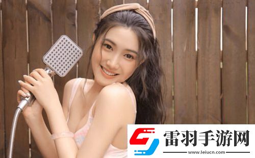 ysl水蜜桃86滿十八是合法的嗎網(wǎng)友