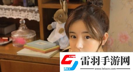 歐洲尺碼日本尺碼專線美國t適用廣泛