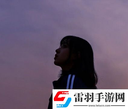 番茄影視大全在線觀看免費版