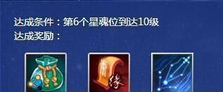 誅仙3斗轉(zhuǎn)星移合成