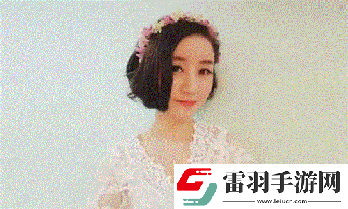 已滿十八歲從此進(jìn)入戴好耳機(jī)的