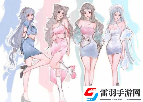 抓住貂蟬的兩只大兔子主題曲追逐夢幻