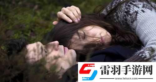 老少配交video