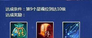 誅仙3斗轉(zhuǎn)星移合成
