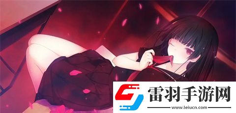 とても痛い痛がりたい歌詞