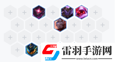 10.17云頂暗星玩法攻略詳解