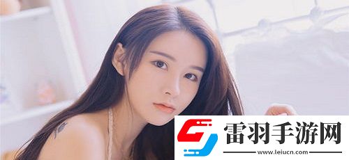 一個好媽**D3申字