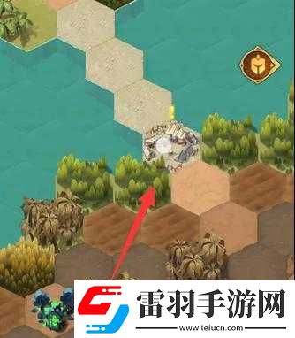 劍與遠(yuǎn)征白狼降臨奇境通關(guān)指南