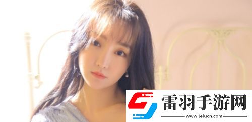 女方用嘴巴吃雞后多久恢復(fù)被譽(yù)為“國產(chǎn)精品”