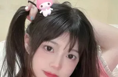 歐洲無線一線二線三W955