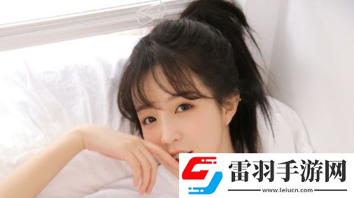 辦公室可不可以干濕你小狗狗討論網(wǎng)友